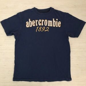 abercrombie kids Shirts & Tops - Abercrombie Kids T-shirt •S abercrombie kids Shirts & Tops - Abercrombie Kids T-shirt •S